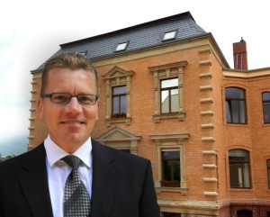 Falk Hess Falk Hess