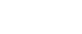 Hess & Vahlhaus Rechtsanwälte Partnerschaft - Logo