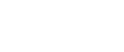 Hess & Vahlhaus Rechtsanwälte Partnerschaft - Logo